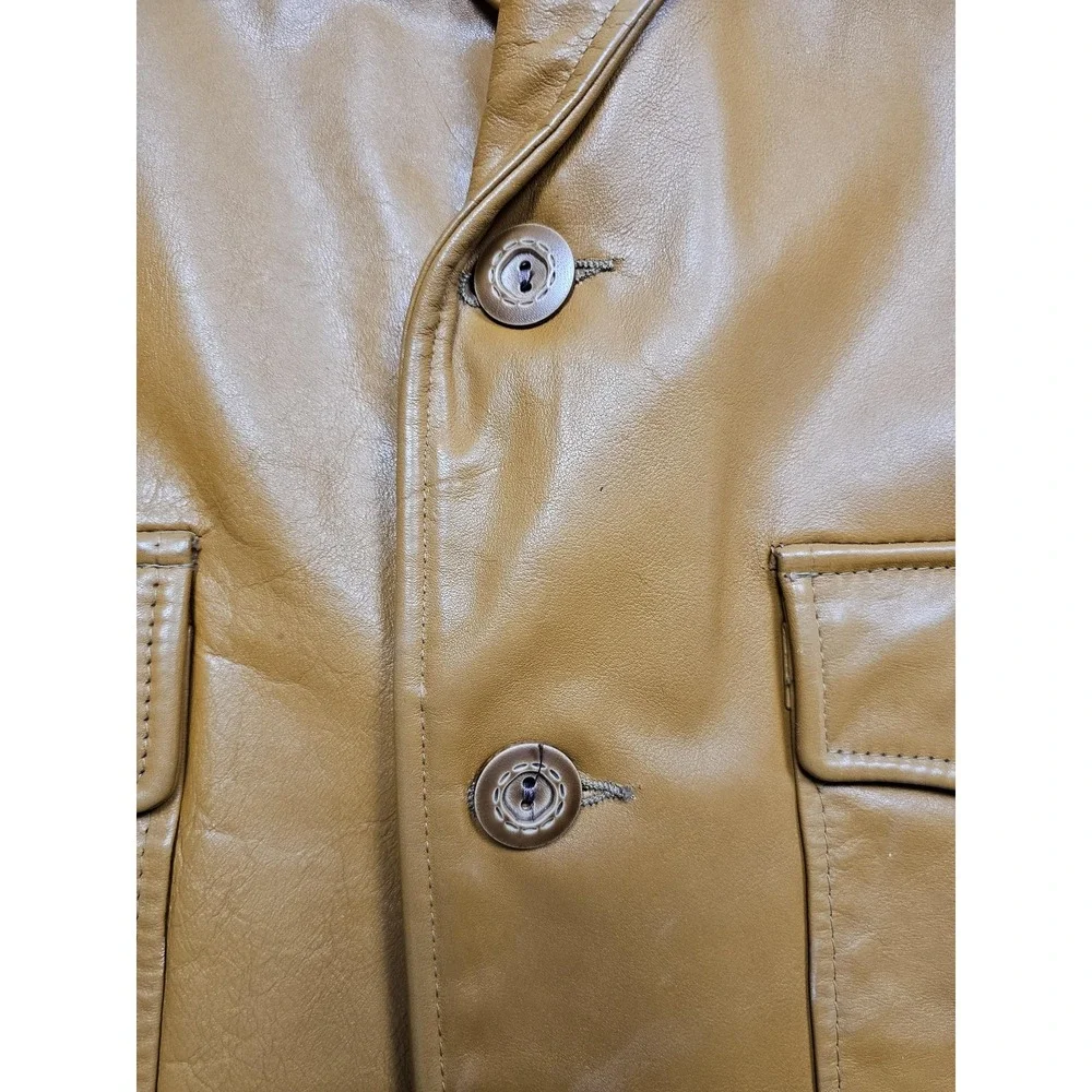 Schott vintage sport